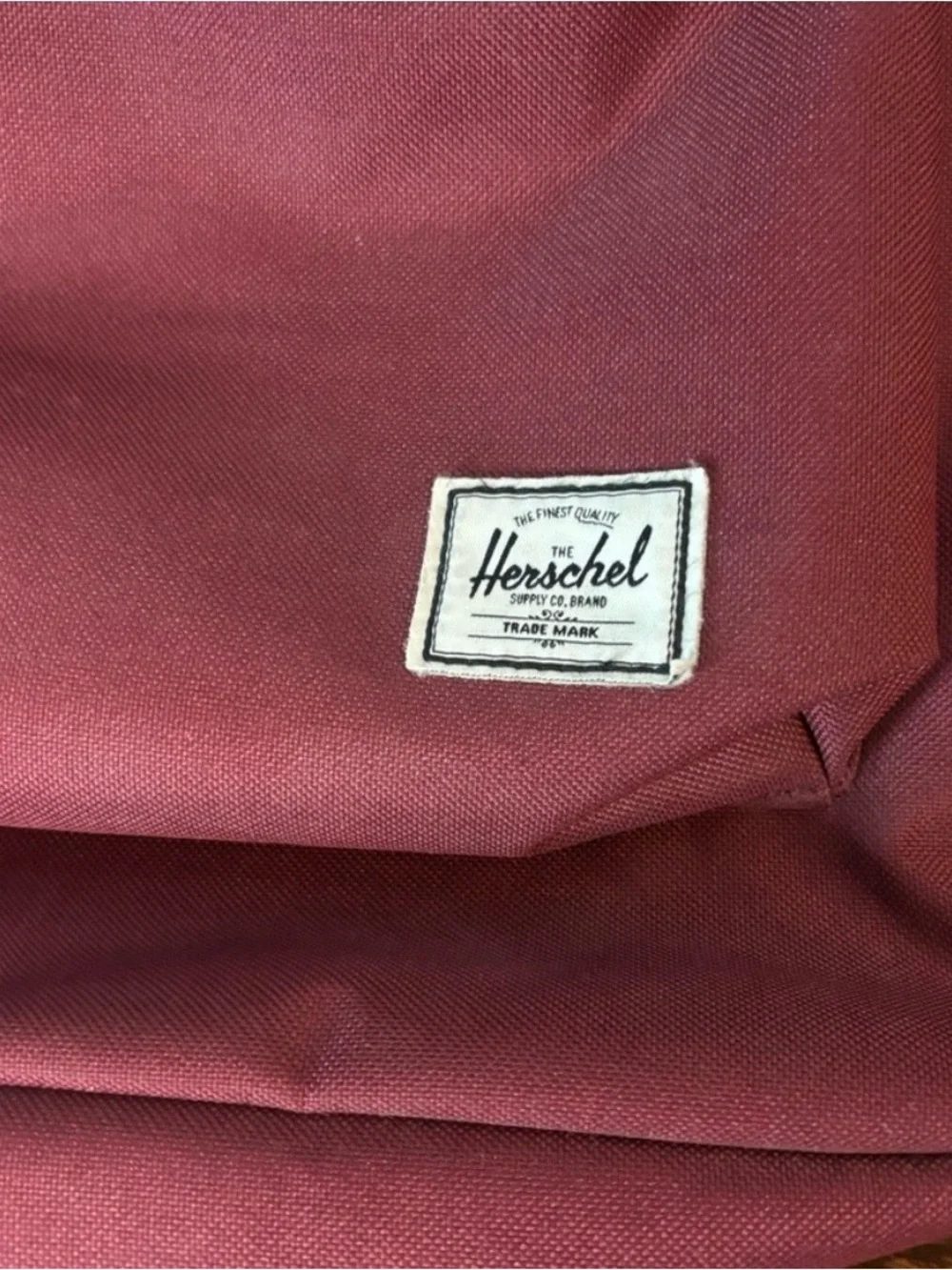 Back to School! Herschel Supply Company Classic Backpack